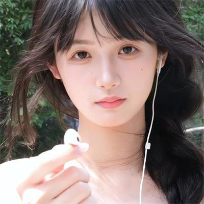 夏娃的时间