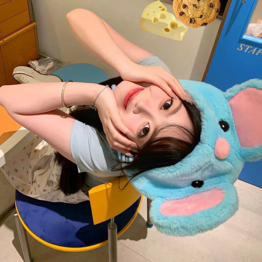 小镇警官
