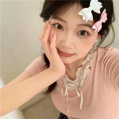 遗孀秘闻