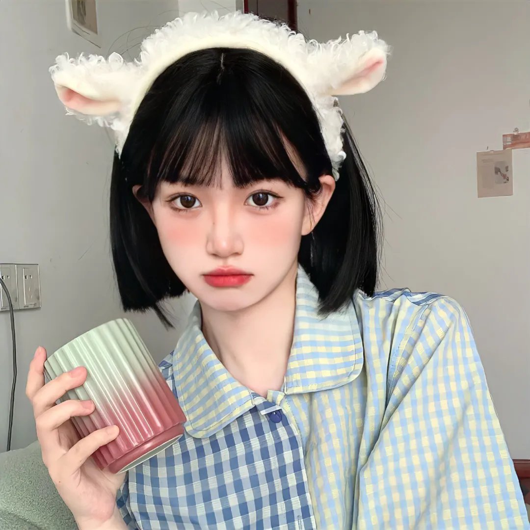 小明星