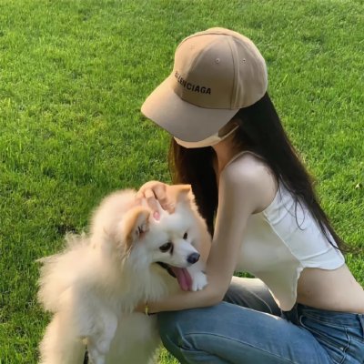 我的西游