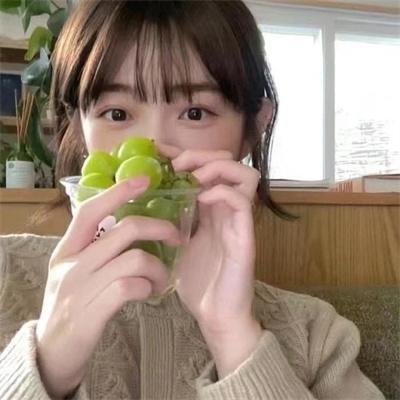 爸别创业了我炒股养你啊