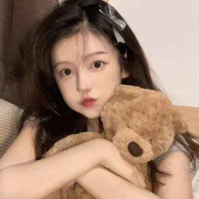 珊迪大电影：拯救比奇堡