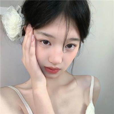 女王拼图