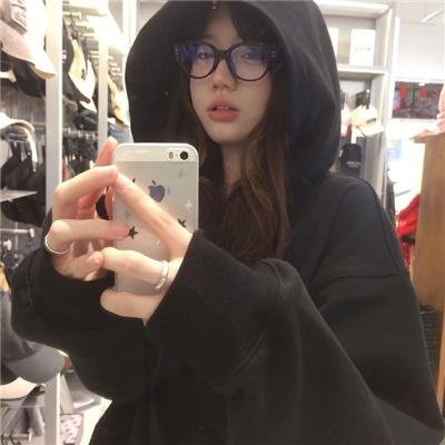 春暖花开的时候