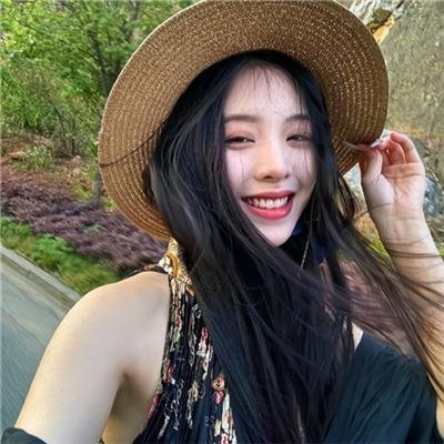 加菲猫的幸福生活第一季