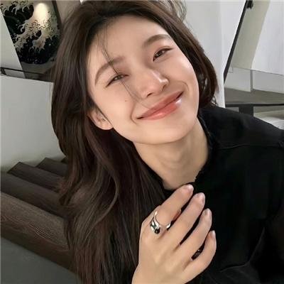 蜜蜂的秘密生活