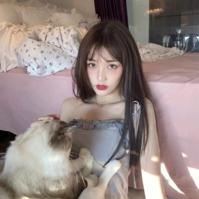 我家夫人超闪耀