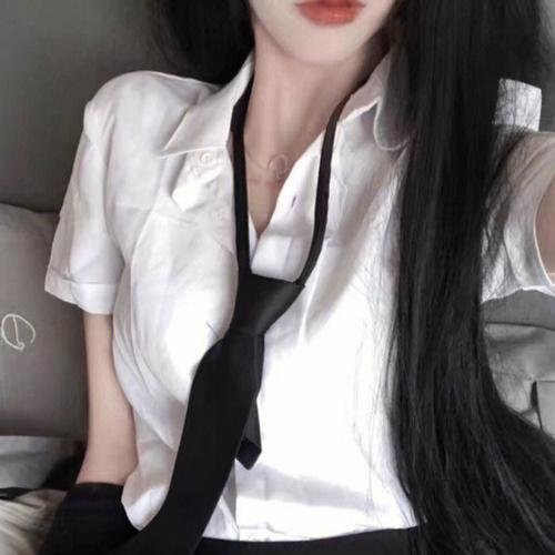 执法风云