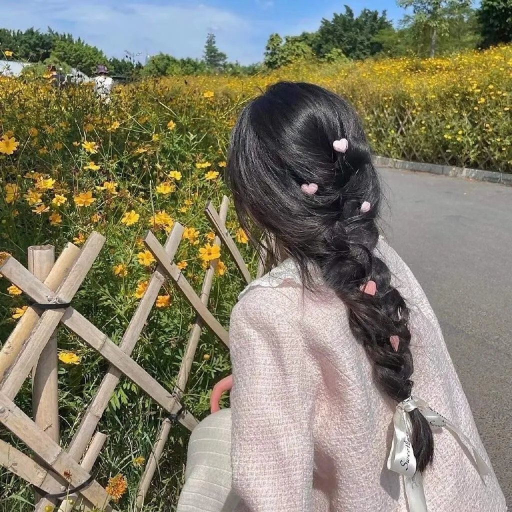 爸爸去哪儿第四季