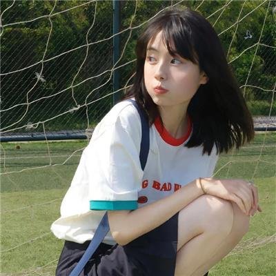 秘恋惊魂