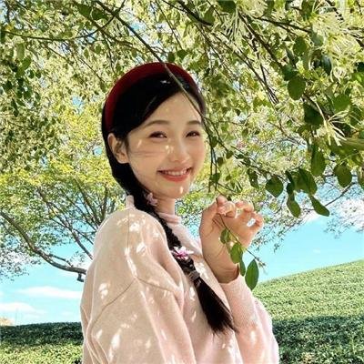 疯狂的爱