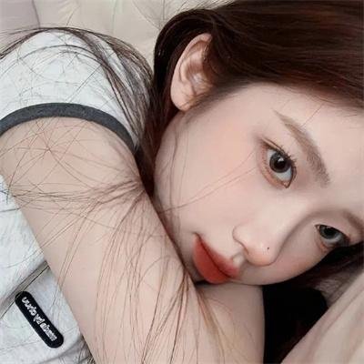 新闻女人