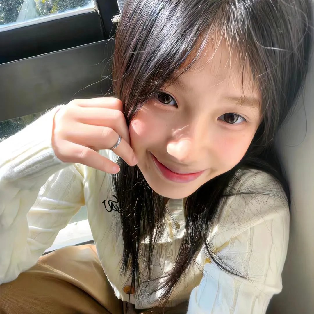 重活一次老娘谁也不惯着