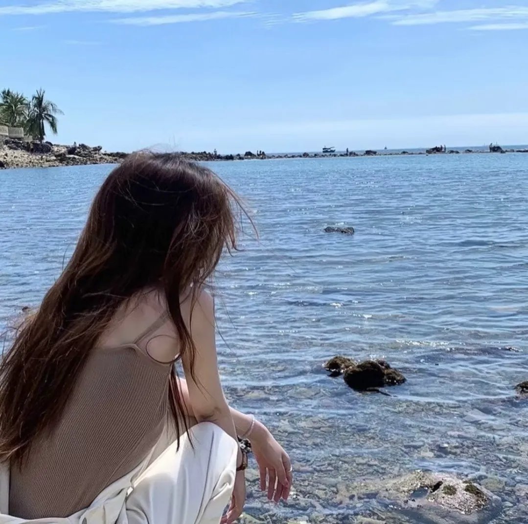 杰罗姆的时光
