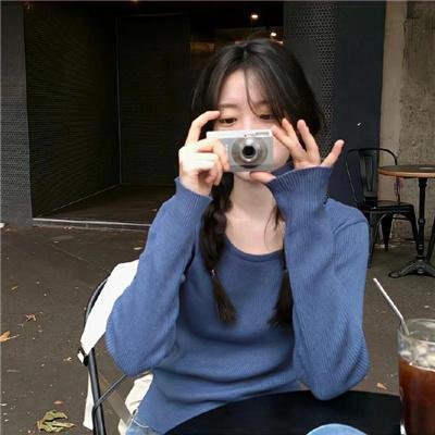 用爱征服一切